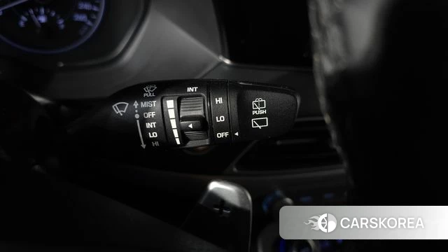 Hyundai Palisade id 4626140 из Кореи 21
