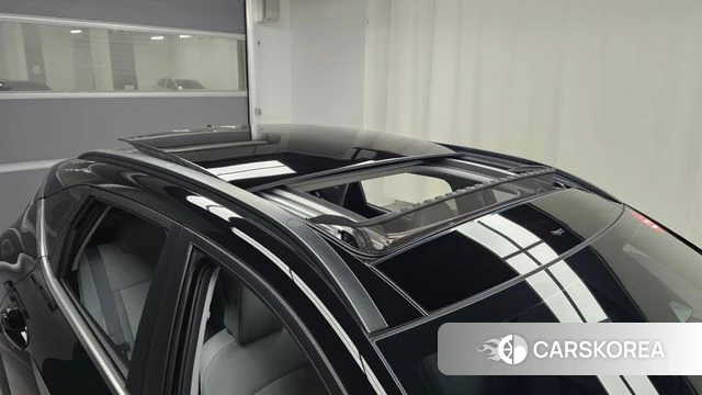 Hyundai Kona (SX2) id 4381433 из Кореи 21