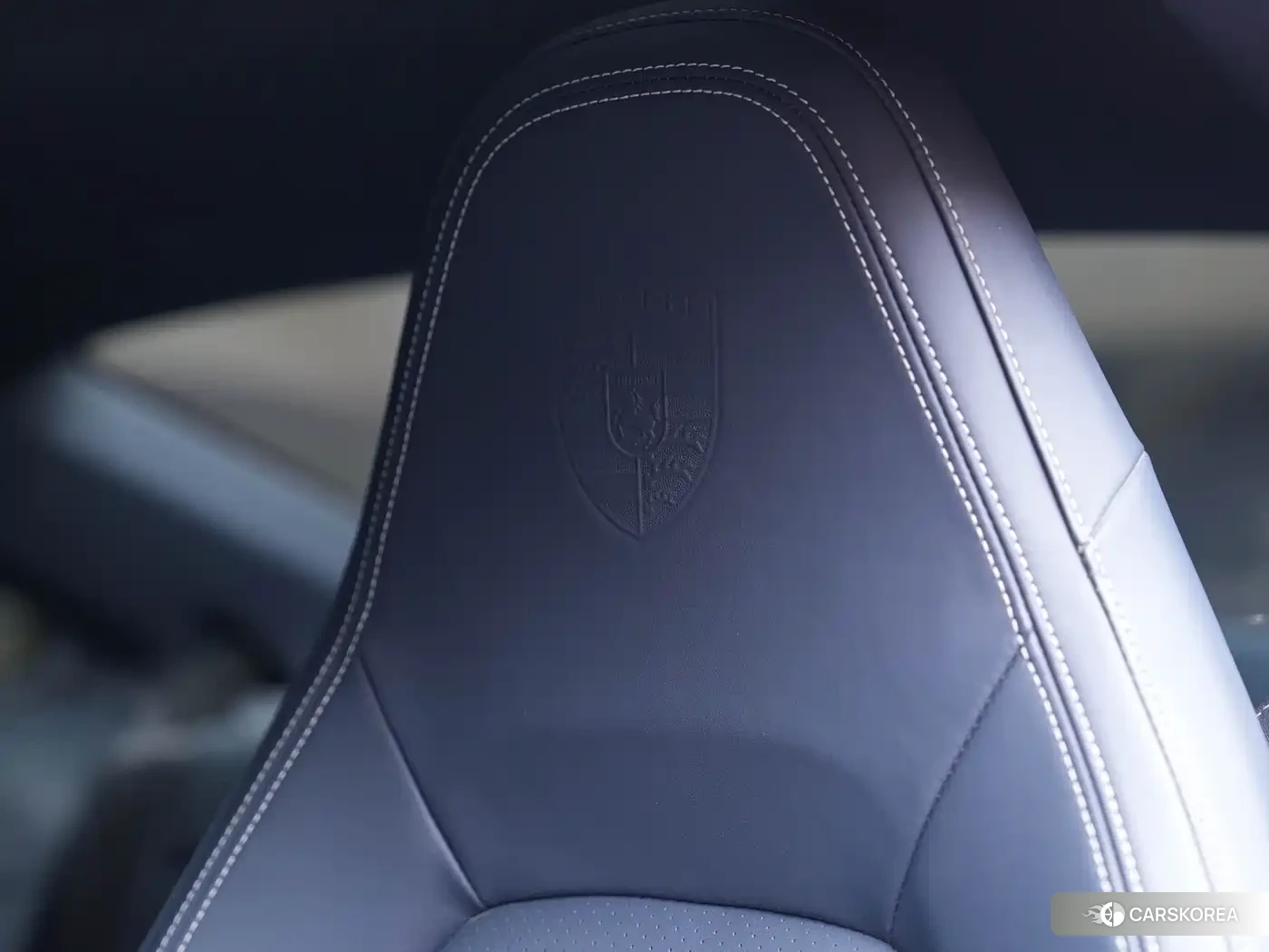 Porsche 911 id 4554086 из Китая 21