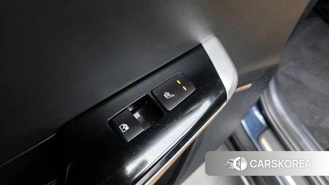 Kia EV6 id 4186148 из Кореи 21