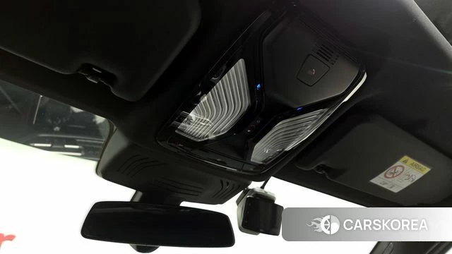 BMW X4 (G02) id 4414447 из Кореи 21