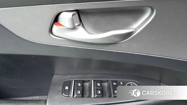 Kia Come New K3 id 4609595 из Кореи 21