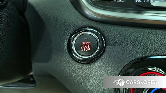 Kia The New Sorento id 4304555 из Кореи 21