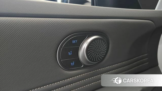 Hyundai The New Avante (CN7) id 4194834 из Кореи 21