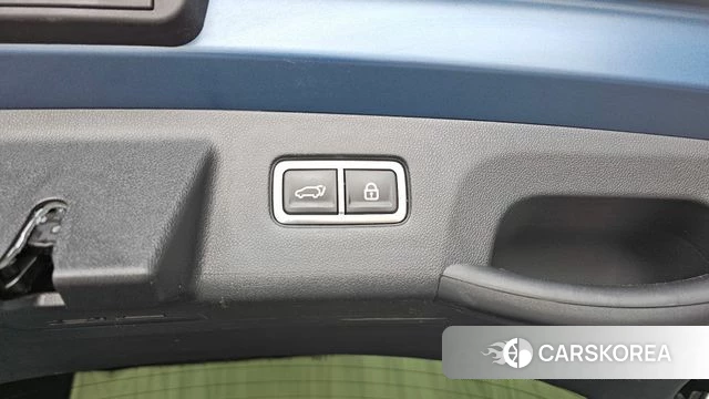 Kia Sorento 4th Generation id 4470425 из Кореи 21