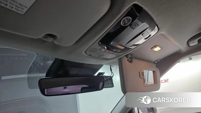 Kia Seltos id 4435101 из Кореи 21