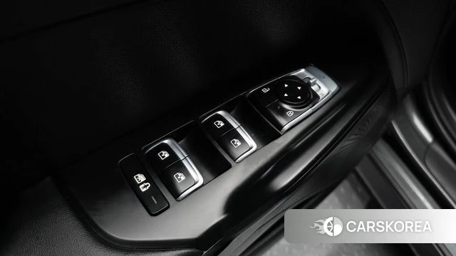 Kia K5 3rd generation id 4730592 из Кореи 21