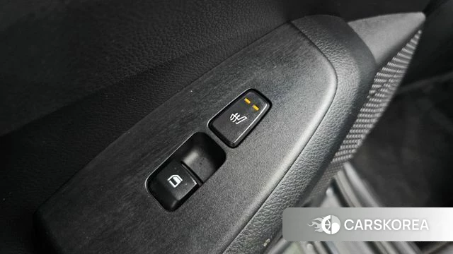 Kia Seltos id 4750938 из Кореи 21