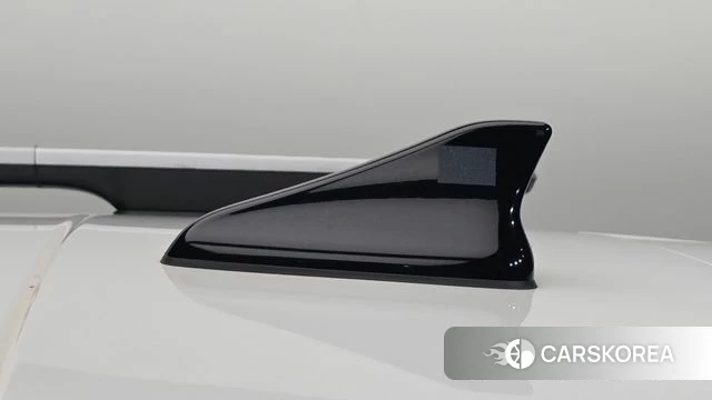 Kia Stonic id 4672620 из Кореи 21