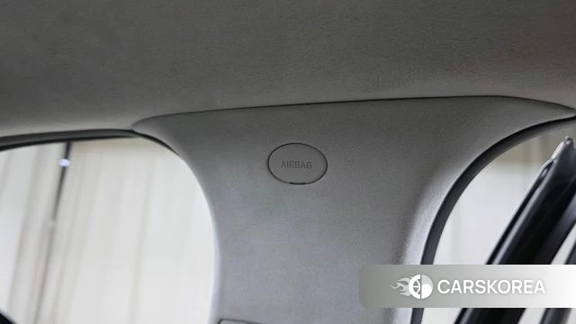 Hyundai Palisade id 4894573 из Кореи 21