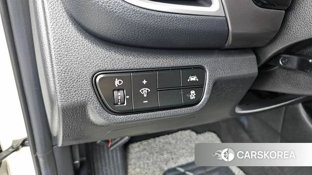 Kia Seltos id 4434733 из Кореи 21