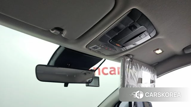 Kia Sportage 5th Generation id 4609189 из Кореи 21