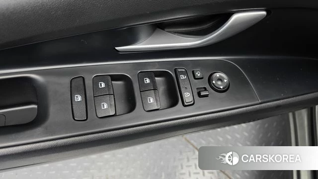 Hyundai Avante (CN7) id 4893644 из Кореи 21