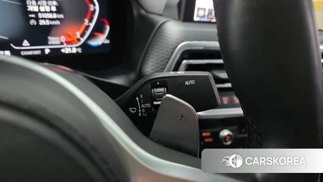 BMW X4 (G02) id 4656469 из Кореи 21