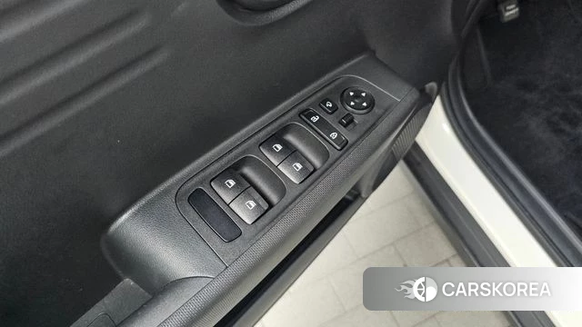 Hyundai Casper id 4623676 из Кореи 21