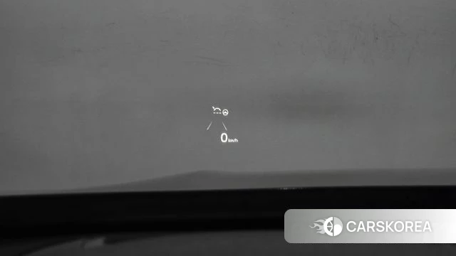 Kia K7 Premier id 4187872 из Кореи 21