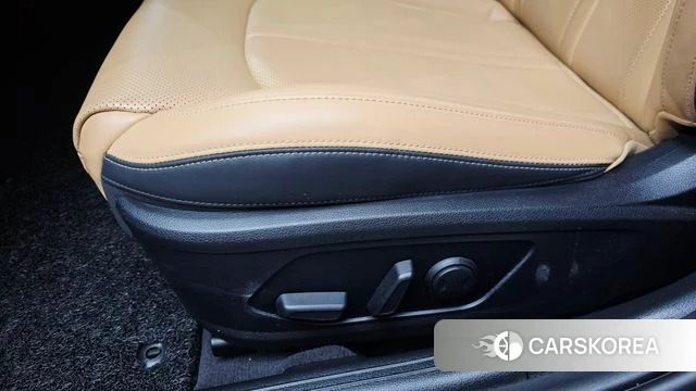 Kia K5 3rd generation id 4196010 из Кореи 21