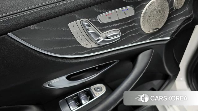 Mercedes-Benz E-Class W213 id 4231230 из Кореи 21