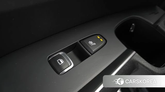 Kia The New Sorento 4th Generation id 4870848 из Кореи 21