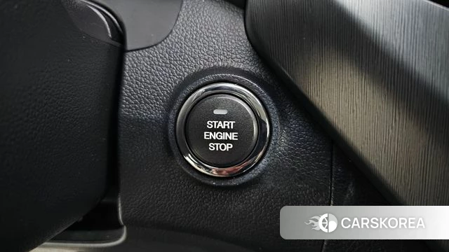 Ssangyong Tivoli Armor id 4233119 из Кореи 21