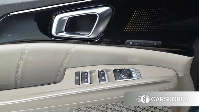 Kia The New Carnival 4th Generation id 4427646 из Кореи 21
