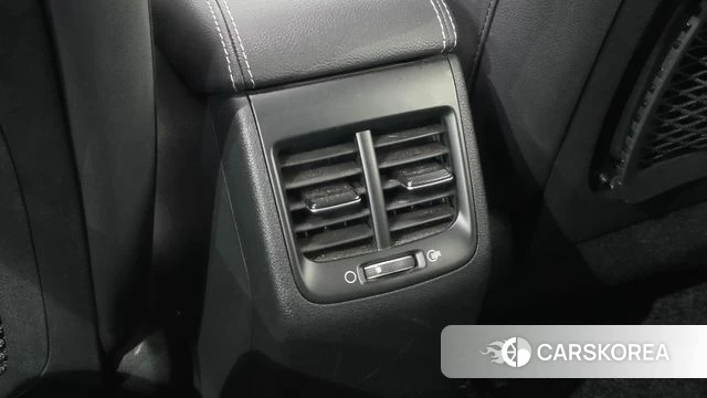 Kia The New Niro id 4936462 из Кореи 21