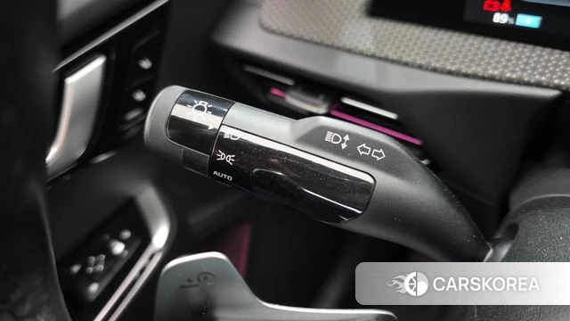 Kia EV6 id 4337940 из Кореи 21