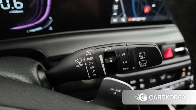 Kia The New Seltos id 4400582 из Кореи 21