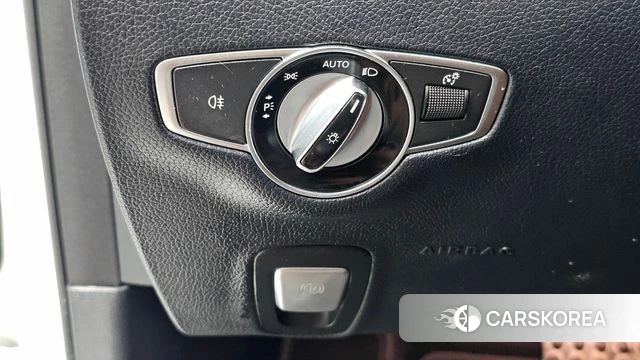 Mercedes-Benz E-Class W213 id 4881840 из Кореи 21