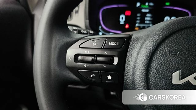 Kia The New Kia Ray id 4493728 из Кореи 21