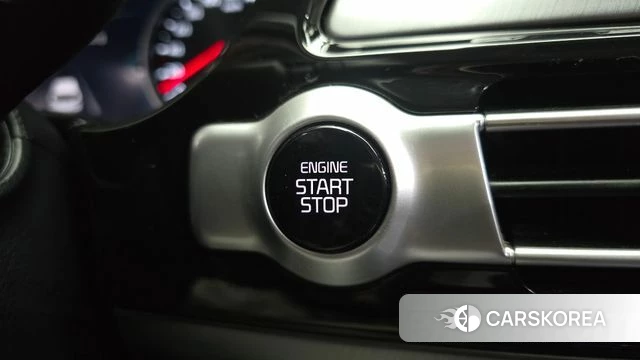 Kia Seltos id 4872907 из Кореи 21