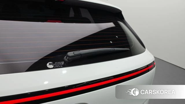Hyundai Kona Hybrid (SX2) id 4266326 из Кореи 21