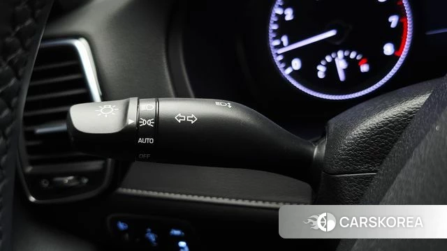 Hyundai Grandeur IG id 4317770 из Кореи 21