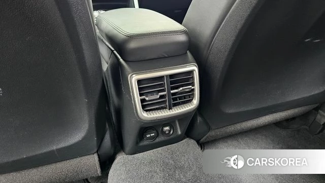 Kia K5 3rd generation id 4745021 из Кореи 21