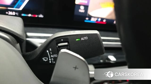 BMW X6 (G06) id 4715593 из Кореи 21