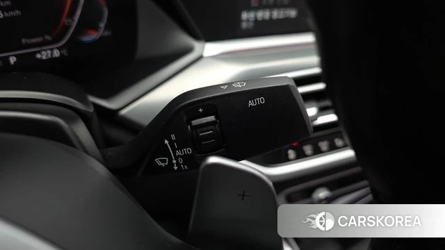 BMW X6 (G06) id 4784644 из Кореи 21