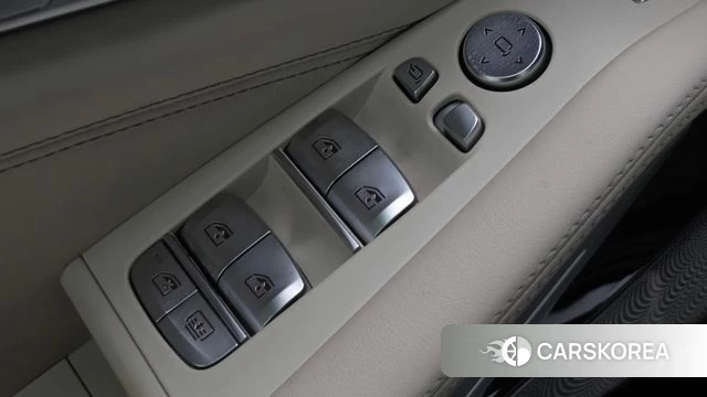 BMW X7 (G07) id 4641622 из Кореи 21