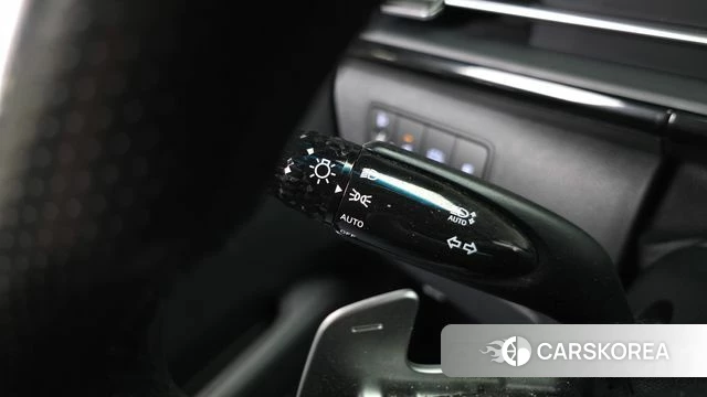 Hyundai Staria id 4360144 из Кореи 21