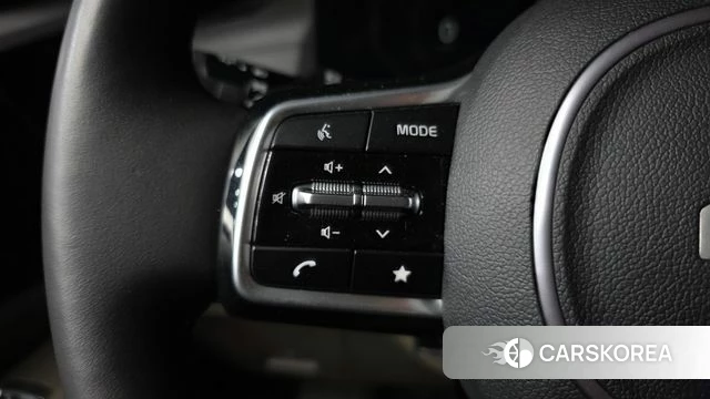 Kia The New Carnival 4th Generation id 4292269 из Кореи 21