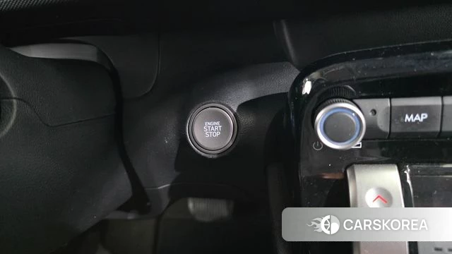 Hyundai Casper id 4500941 из Кореи 21