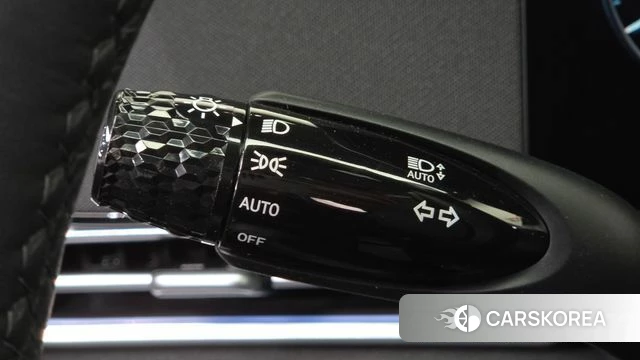 Hyundai The New Avante Hybrid (CN7) id 4387858 из Кореи 21