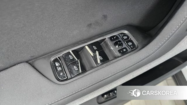 Polestar Polestar 2 id 4715978 из Кореи 21