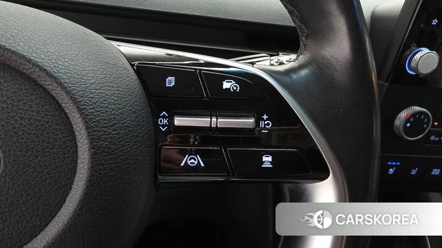 Hyundai Staria id 4500905 из Кореи 21
