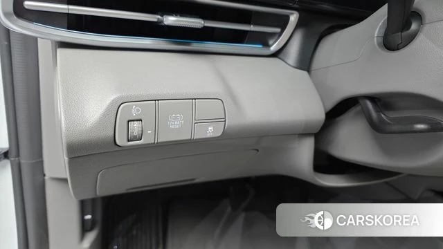 Hyundai The New Avante Hybrid (CN7) id 4539787 из Кореи 21