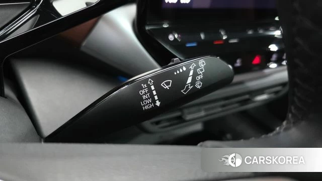 Volkswagen ID.4 id 4871169 из Кореи 21