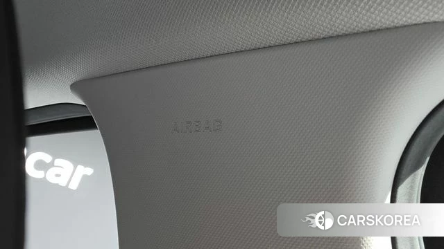 Hyundai Tucson (NX4) id 4580830 из Кореи 21