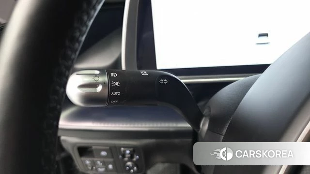 Hyundai Ionic 6 id 4607770 из Кореи 21