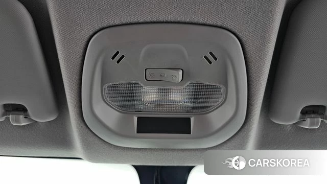 Chevrolet (GM Daewoo) The New Spark id 4345220 из Кореи 21