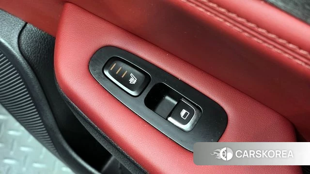 Kia Stinger id 4285876 из Кореи 21