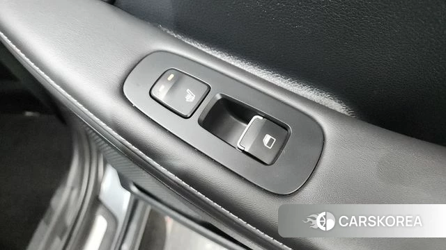 Hyundai Sonata (DN8) id 4445164 из Кореи 21
